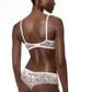Bi-Stretch-BH - 74284