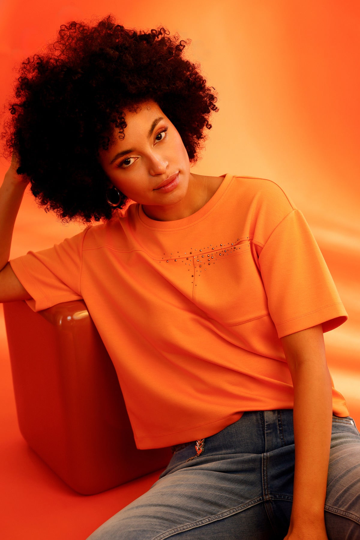 T-Shirt - 410127