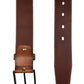 HERRENGÜRTEL / MENS BELT - 1295