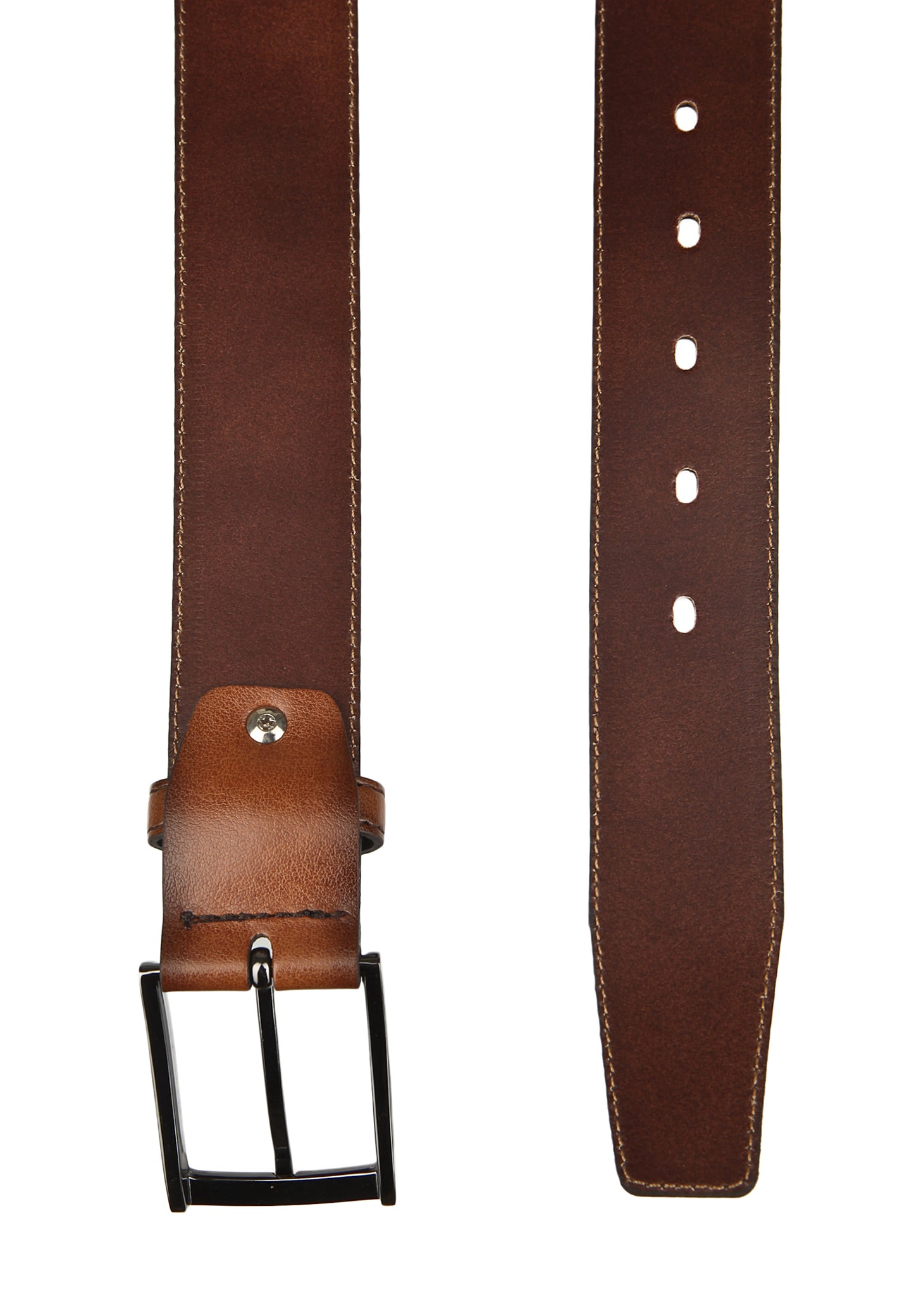 HERRENGÜRTEL / MENS BELT - 1295