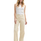 Tom Tailor Lea wide leg - 1046502