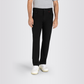 Arne - 0737L050100