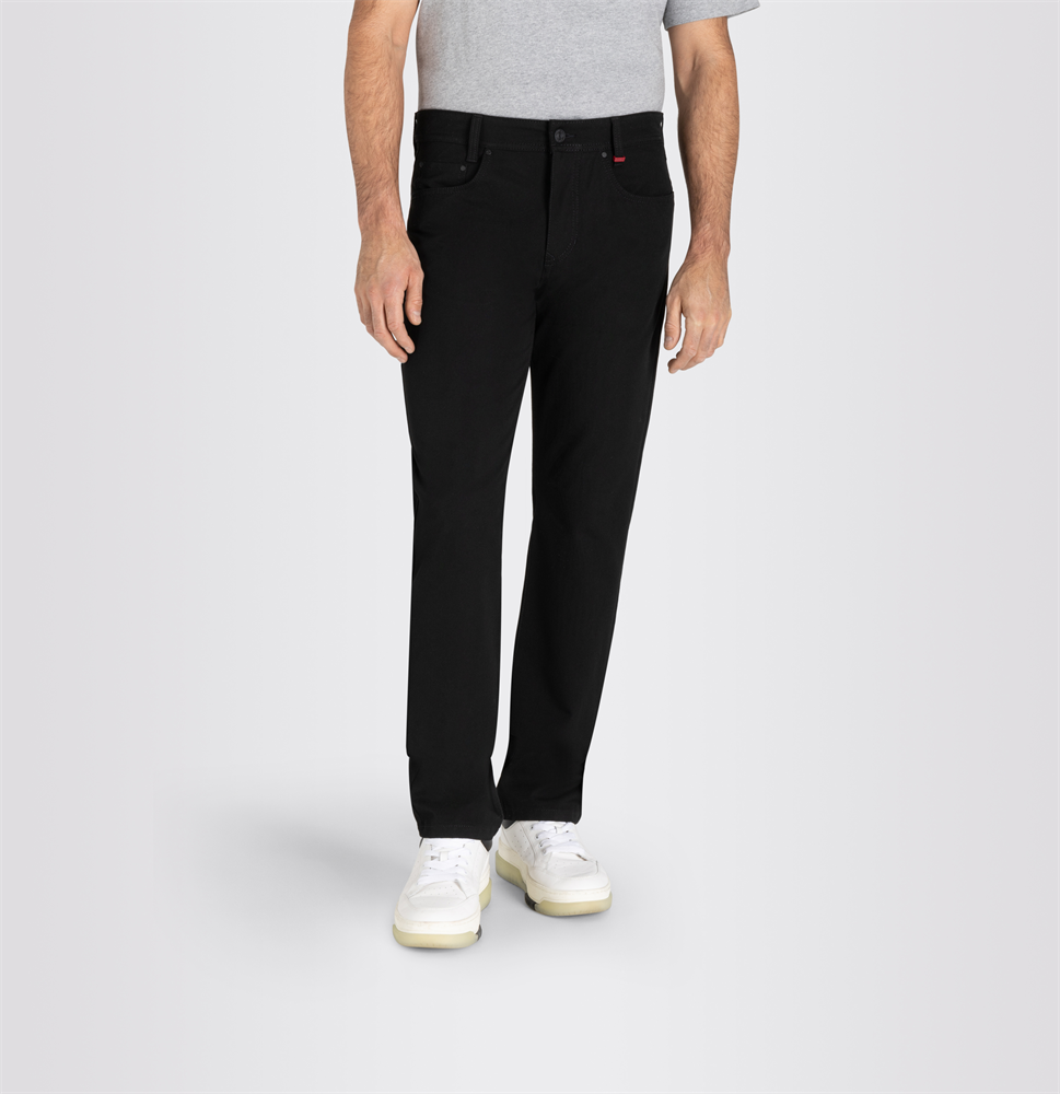 Arne - 0737L050100