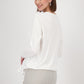 Bluse - 809190