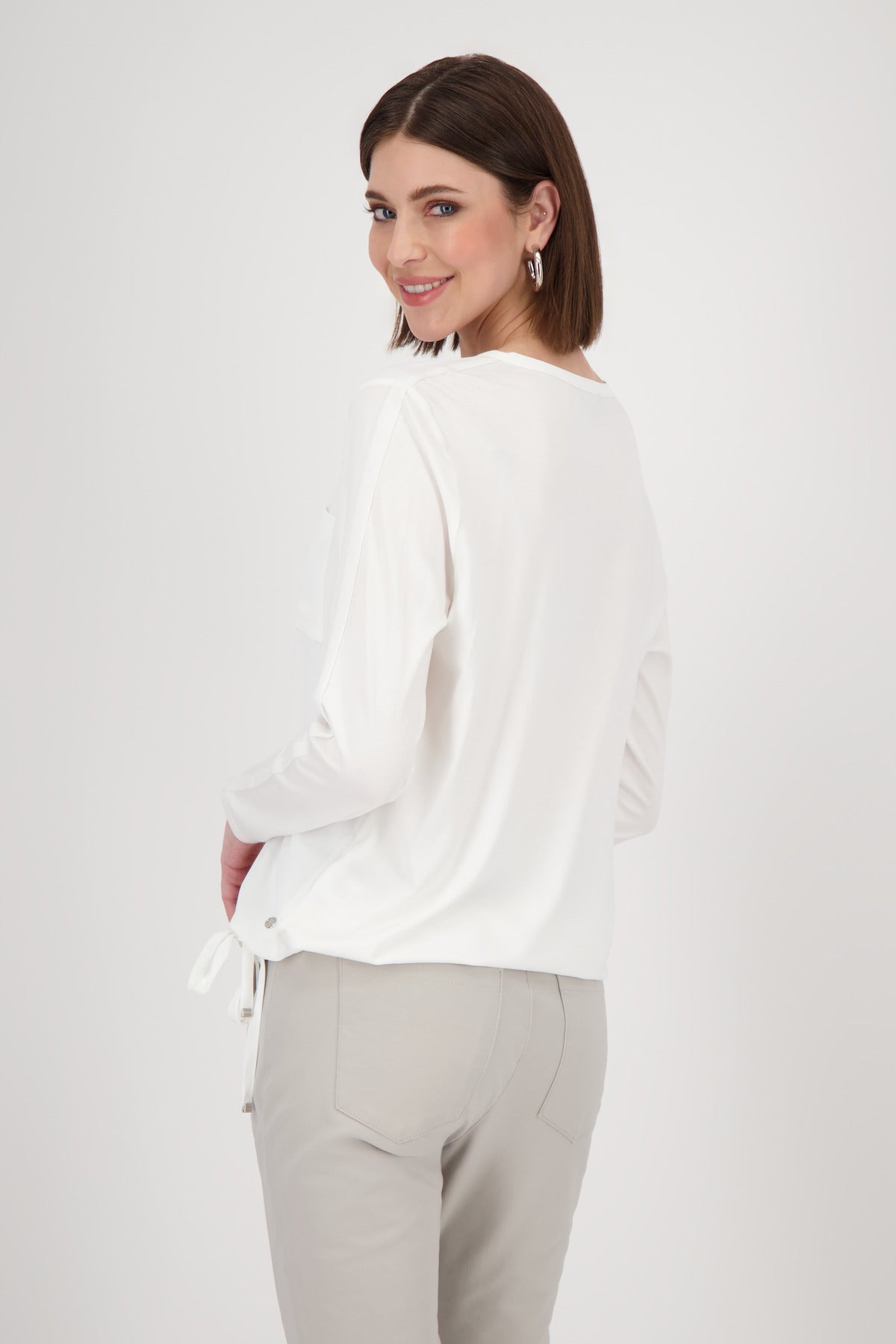 Bluse - 809190