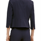 Indoor-Blazer - 2127317