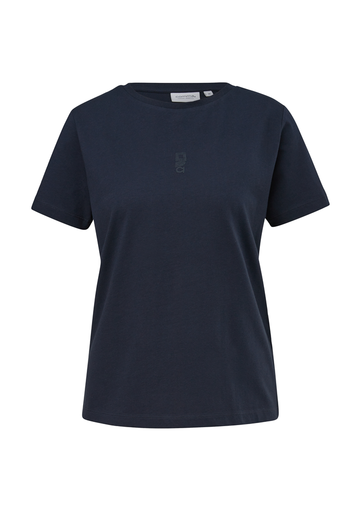 T-Shirt - 2145885