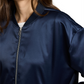 feminine blouson - 1051882