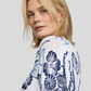 Pullover - 56-121603