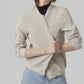 VMCOCO L/S BOMBER NOOS - 10245734