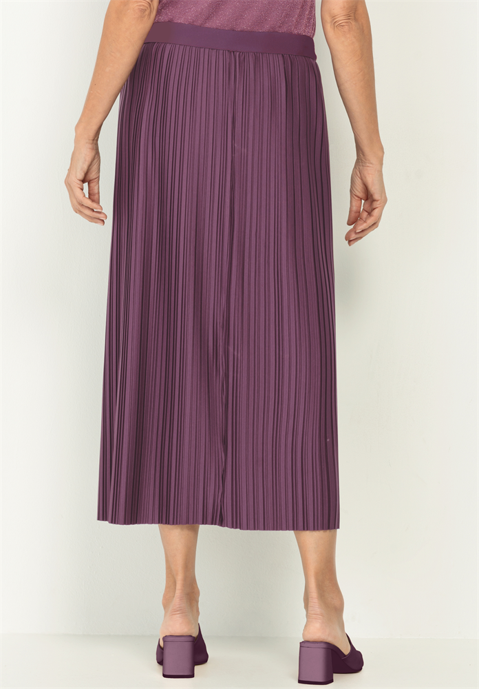KLEA - 61000