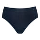 Jazz-Pants - 59201
