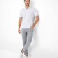 STYLE.CHUCK - 81-1708 07863020