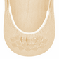 FALKE Step IN - 47567