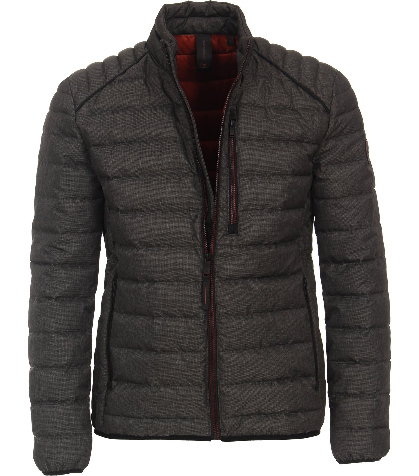 SNOS Outdoor Jacke - 523913800