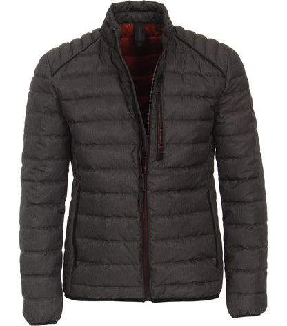 SNOS Outdoor Jacke - 523913800