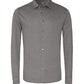 Casual Kent 1/1 - 97028-3