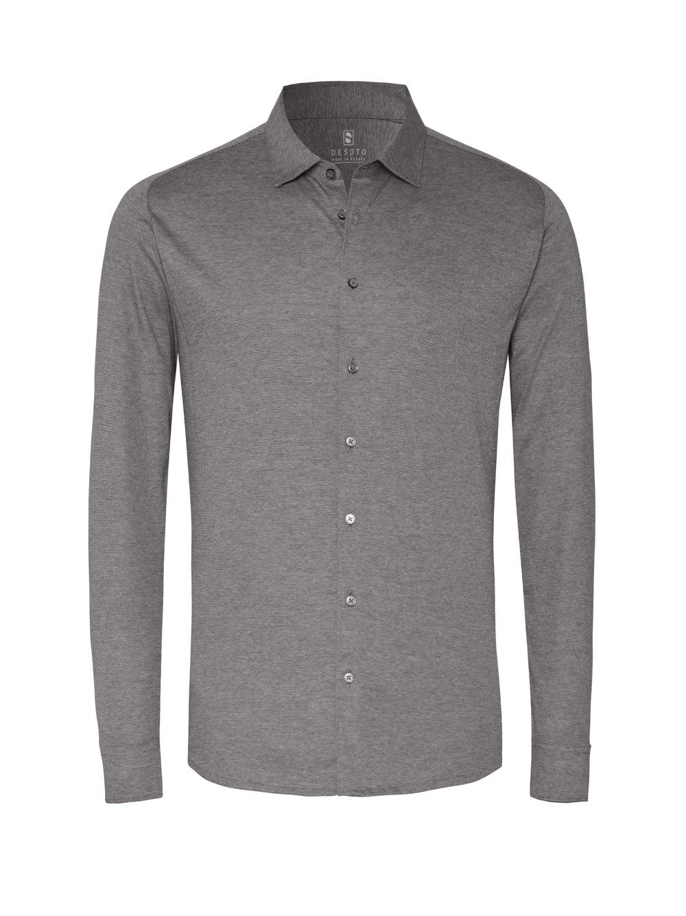 Casual Kent 1/1 - 97028-3