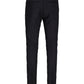 JPRSOLARIS TROUSER NOOS - 12141112