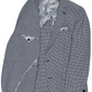Sakko/Jacket CG Tai SV - 01.328N1 / 121042