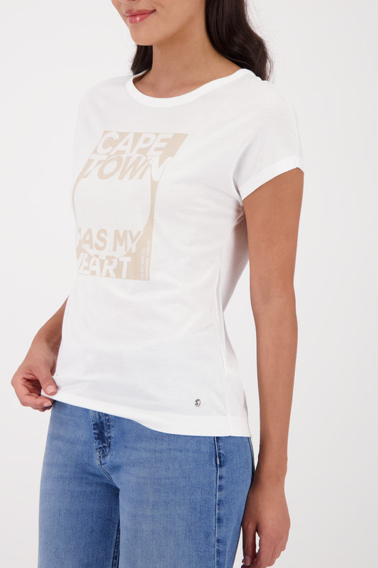 T-Shirt - 410156
