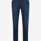 STYLE.CHUCK - 80-6500 07960020
