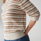 Puvet stripe - 10494913701393