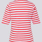 T-SHIRT - 56-124371