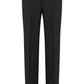 Hose/Trousers CG Cedric - 30-031S0 / 433063