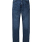 TOM TAILOR Josh FREEF!TÂ® - 1032793