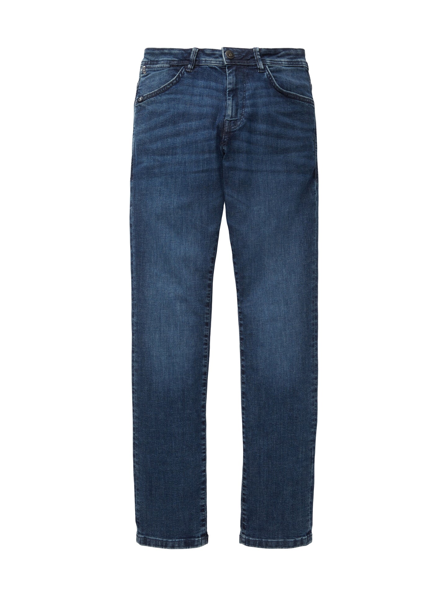 TOM TAILOR Josh FREEF!TÂ® - 1032793