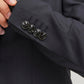 JPRSOLARIS BLAZER NOOS - 12141107