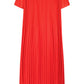 Kleid Kurz Polyester - 18531901