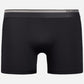 Pant ohne Eingriff - 100549073000