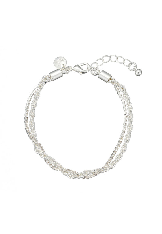 Armband - 260125736