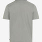 STYLE.PETTER - 70-0011 70436300