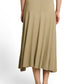 skirt easy jersey - 1051272