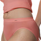 Jazz-Pants - 59201