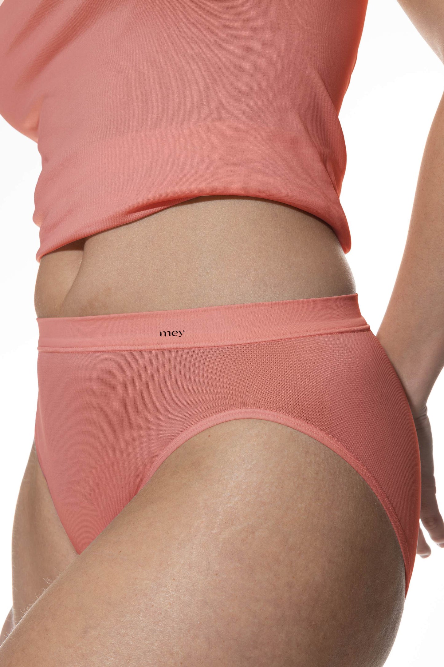 Jazz-Pants - 59201