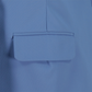 Lima Blazer Technical Jersey - U1242068
