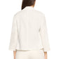 Blazer Kurz Einreiher 3/4 Arm - 47551340