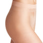 FALKE Natural Glow 06 TI - 40021