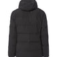 Parka mit Kapuze - 544297600