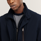 HERREN JACKE - 79043 775428