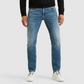 COMMANDER 3.0 USED FRESH BLUE - PTR180-UFB