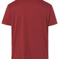 Mens Essential T-Shirt - 41326