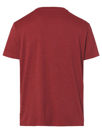 Mens Essential T-Shirt - 41326
