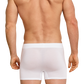 Shorts - 149045