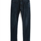 CORE DENTON BLUE BLACK - MW0MW39036