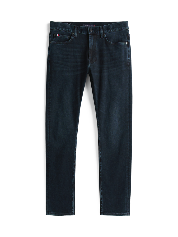 CORE DENTON BLUE BLACK - MW0MW39036